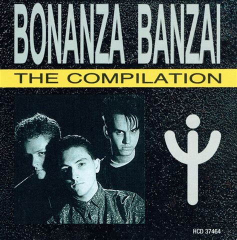 bomaza|Bamoza